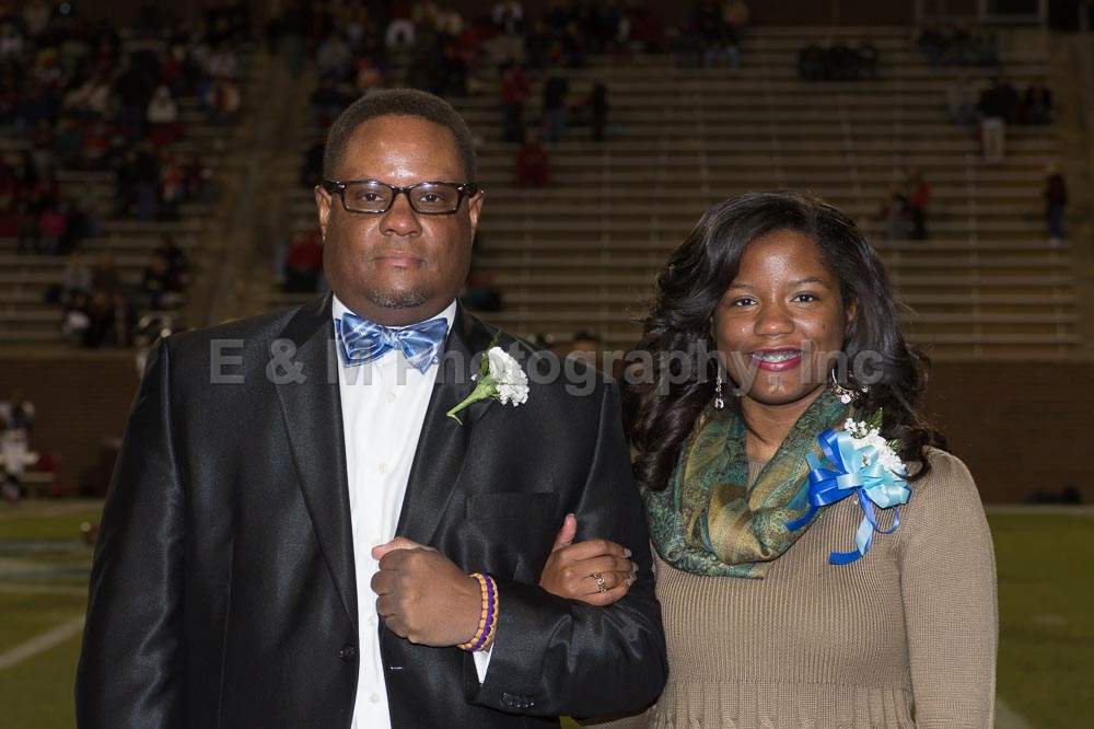 Homecoming Night 89.jpg